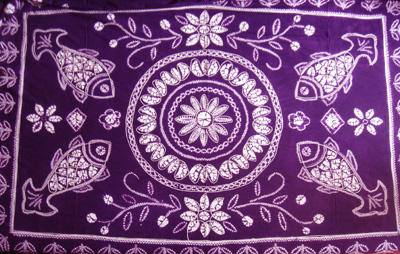 ��Ȼ��Ⱦ��ˇ����ˇ�g(sh��)����Ҫ������