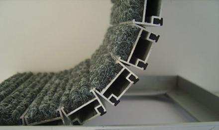 ������m�؉|�坍�����ɲ��`