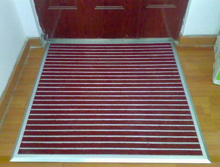 ������m�؉|�坍�����ɲ��`