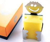 ��(chu��ng)��ЦĘ�;�׌��Ц�ڳ��_