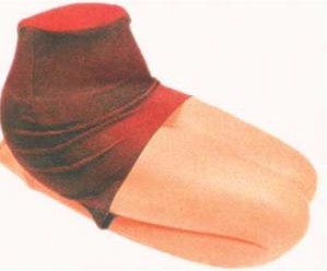 ������ʿ�O(sh��)Ӌ(j��)��Ů�Ѵ������^