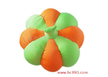 �fʥ��(ji��)������(chu��ng)���Ϲϼ�Ʒ��ە�(hu��)