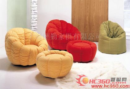 �fʥ��(ji��)������(chu��ng)���Ϲϼ�Ʒ��ە�