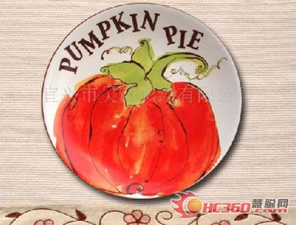 �fʥ��(ji��)������(chu��ng)���Ϲϼ�Ʒ��ە�