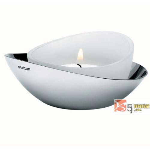 ��ҹ��T�_������ļ�