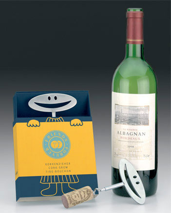 ��(chu��ng)��o��֮Ʒ�ƹ���HOGRI