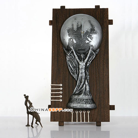 ��(chu��ng)��Ҿ� �e���[�С�[��