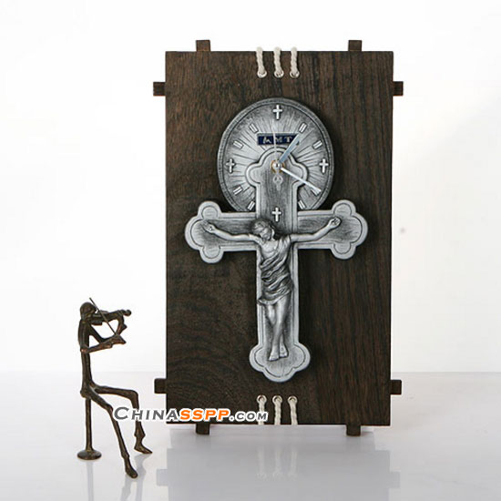 ��(chu��ng)��Ҿӄe���[�С�[��