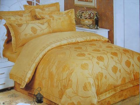 �J(r��n)�R(sh��)��Ʒ�е����N��(j��ng)����������ʽ