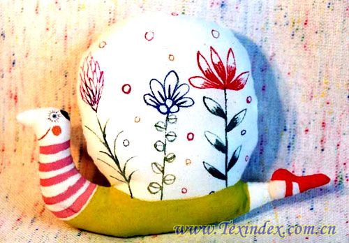 ����(gu��)��Ȥ���ֹ���ˇ����