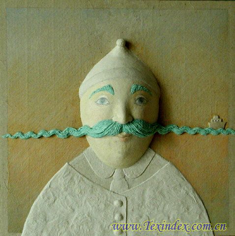 ������Ȥ���ֹ���ˇ����