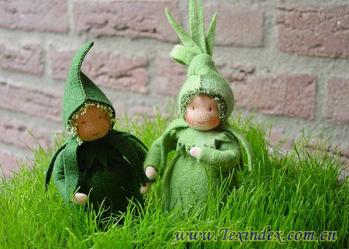 ����(gu��)��Ȥ���ֹ���ˇ����