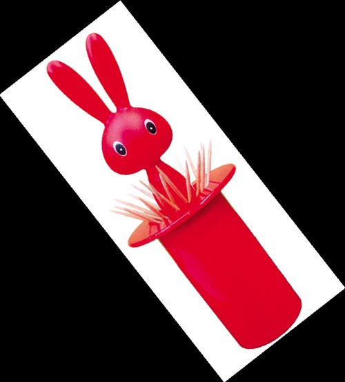 ������Ȥ��(chu��ng)��Ҿ�Ʒ����(d��ng)�T