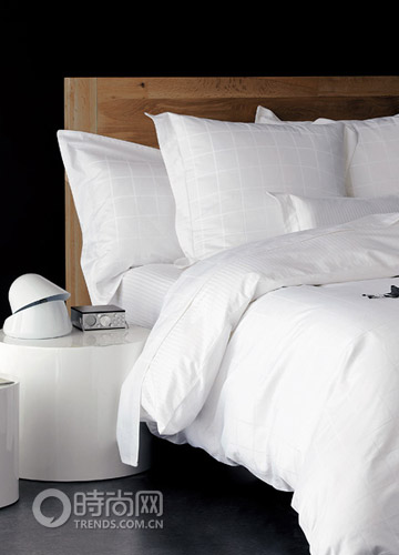 ʮ�ע�⡡����˯���б���