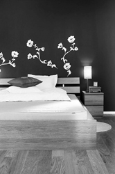 ���m����˯�߽����p�Ɍ�(sh��)�F(xi��n)