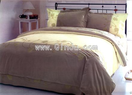 �A�����L(zh��ng)������(ji��n)�ւ����a(b��)����ˇ