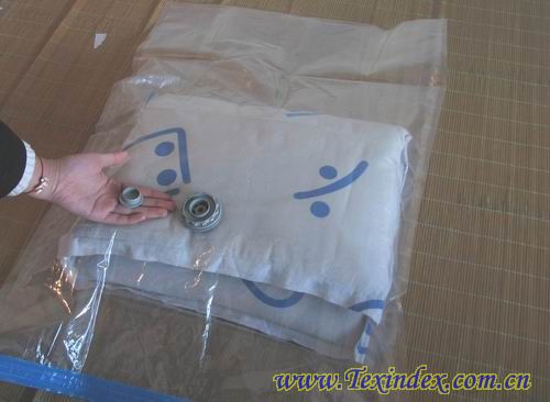 �W(w��ng)�шD�Ĳ�ï��������ռ{����