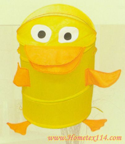 ���ɐ�(��i)��(ch��)��Ͱ�ͣ͵����(��i)