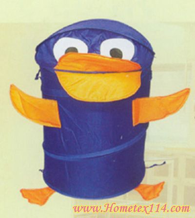 ���ɐ�(��i)��(ch��)��Ͱ���ͣ͵���?l��i)?��i)