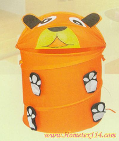 ���ɐۃ���Ͱ�ͣ͵����