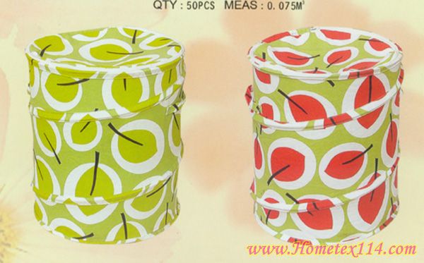 ���ɐۃ���Ͱ�ͣ͵����