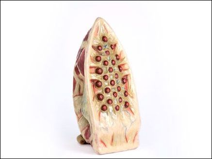 �i�����ļҾ���Ʒ�������