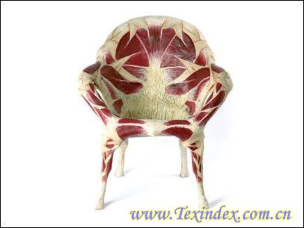 �i�����ļҾ���Ʒ�������