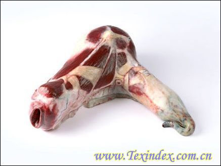 �i�����ļҾ���Ʒ�������