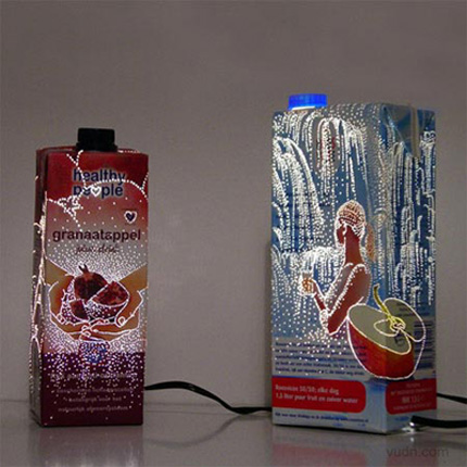 ����ᘡ������������b�