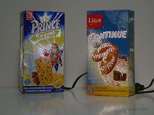 ����ᘡ������������b�