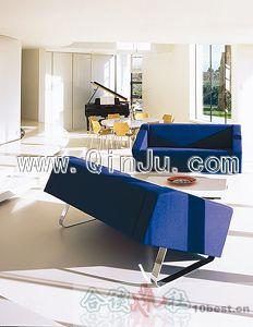 �O(sh��)Ӌ(j��)��(d��)�ص�ɳ�l(f��)--�����