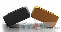 �O(sh��)Ӌ���ص�ɳ�l(f��)--�����