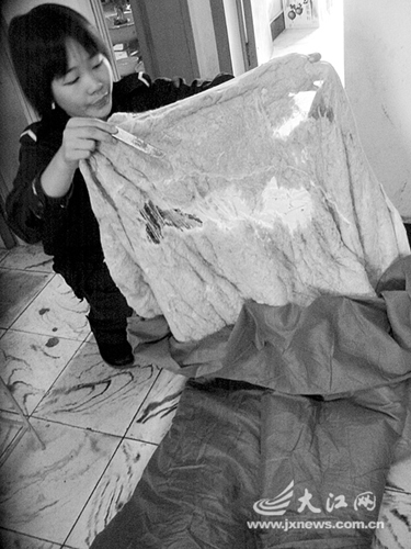 �����ރ�(n��i)�ص�Ƭ�uʺ�c�W(xu��)����ͬ�ߡ�