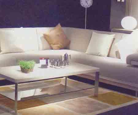 ��������ߏ����A�LՄ