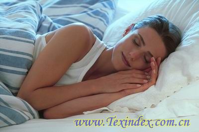 �����Ӱ��f���x����˯