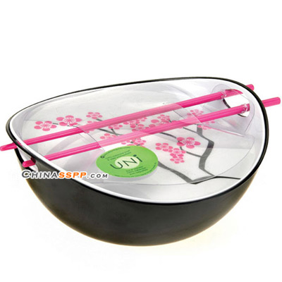 ��Ҋ�ːۄ�(chu��ng)��e�����