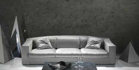 ������������L(f��ng)����ɳ�l(f��)