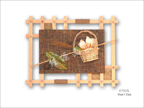 �ӼҺ�Ʒ��(chu��ng)�¸ɻ����w��