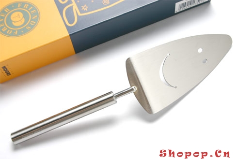 ׌��ļҳ�M(m��n)�옷(l��)����Ʒ