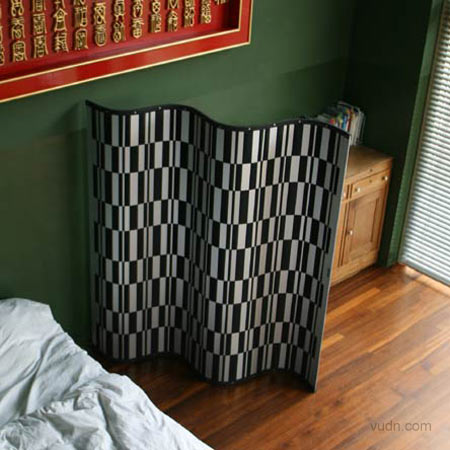 �ɾ���Vider���L(f��ng)�o����g