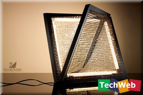 �@������](m��i)Ҋ(ji��n)�^(gu��)��Ԏ������