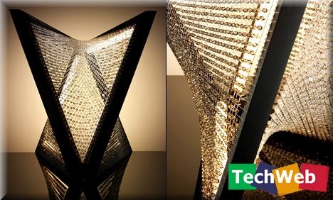 �@������]Ҋ�^��Ԏ������