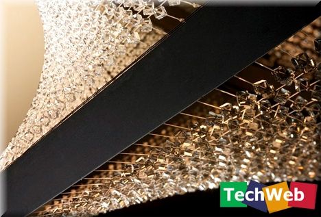 �@������]Ҋ�^��Ԏ������