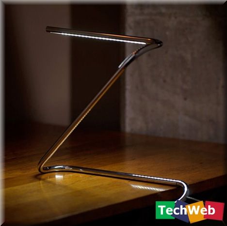 �@������]Ҋ�^��Ԏ������