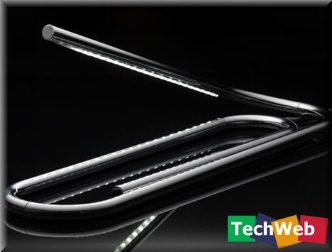 �@������]Ҋ�^��Ԏ������