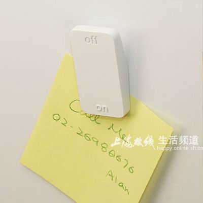 �n������(chu��ng)��Ҿ���Ʒ