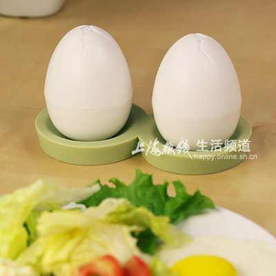 �n������(chu��ng)��Ҿ���Ʒ