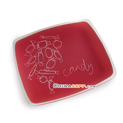 Josephjoseph���L����С��