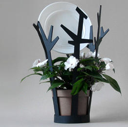 Ư���֌��õĹ�(ji��)ˮ���