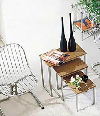 �ۯB�Ҿ߽�(j��ng)�����ú��x��